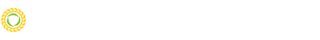乐竞足球首页官方网站,乐竞娱乐城